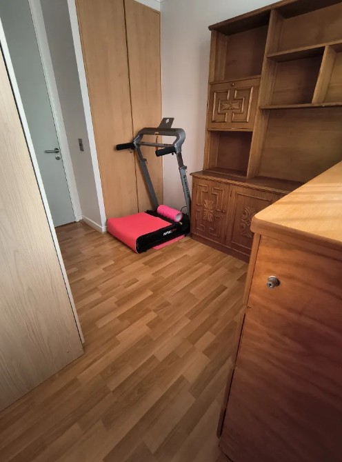 Departamento en Von Schroeder Viña del Mar