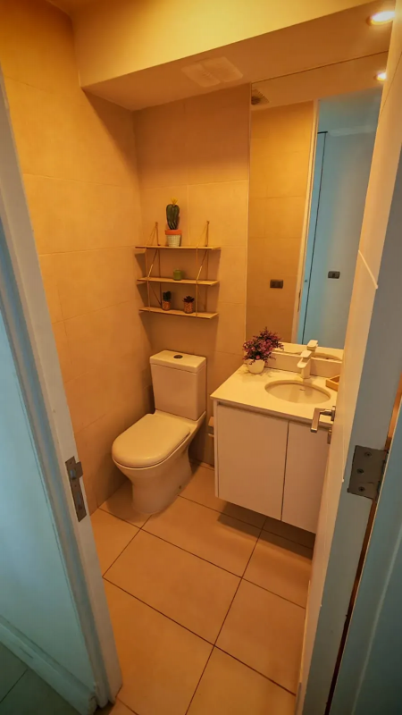 Maitencillo Frente Al Mar, Maravilloso