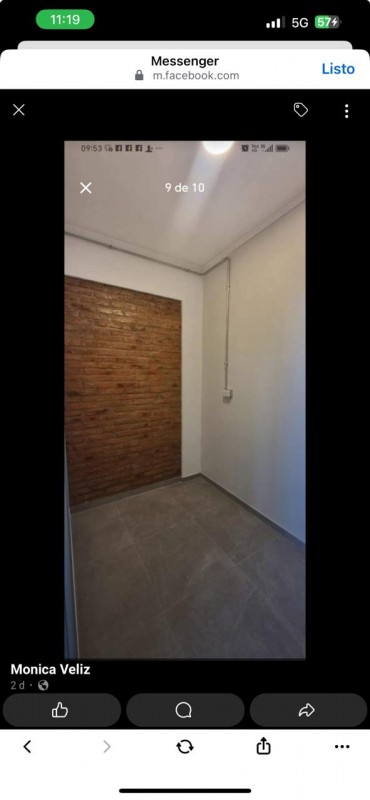 Arriendo Local Comercial, Strip Center Limache
