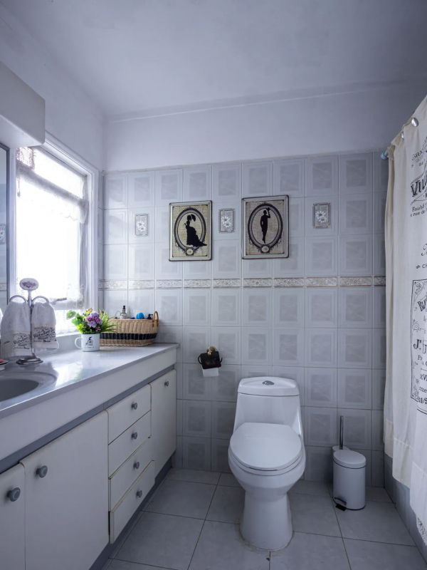 Se Vende Departamento en 4 Norte