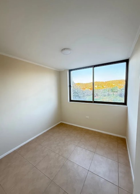 las Acacias Peña Blanca, Disponible