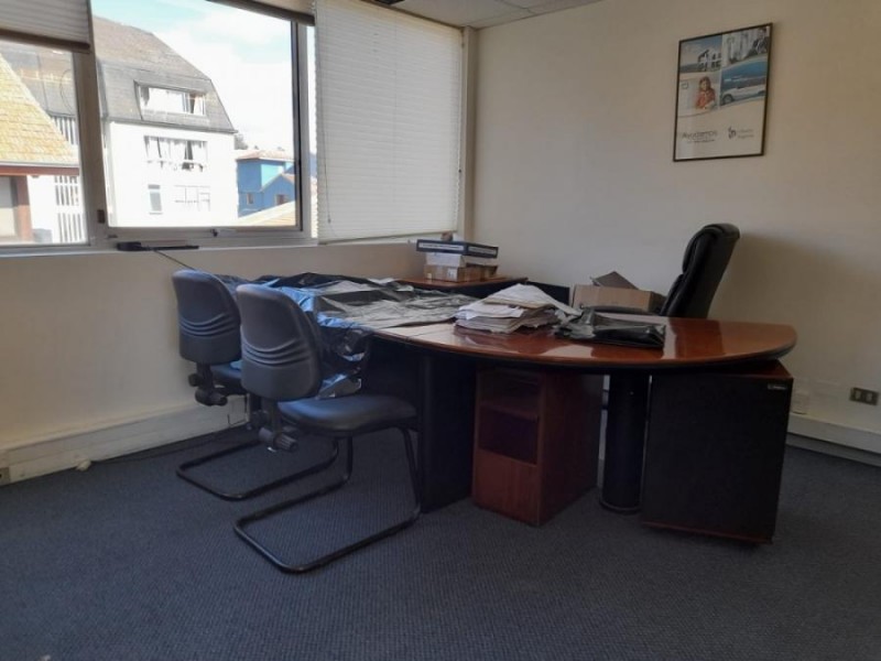 125 Uf Actual Contrato de Arriendo, Venta en 43000 Uf