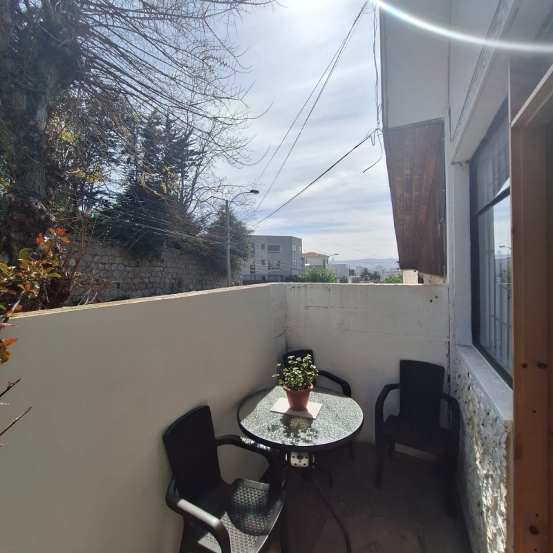 Vende Hermosa Casa en Recreo