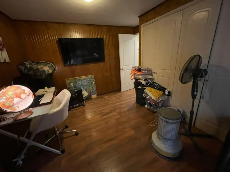 Impecable Casa en Condominio, 5D 4B, Cocina Remodelada!