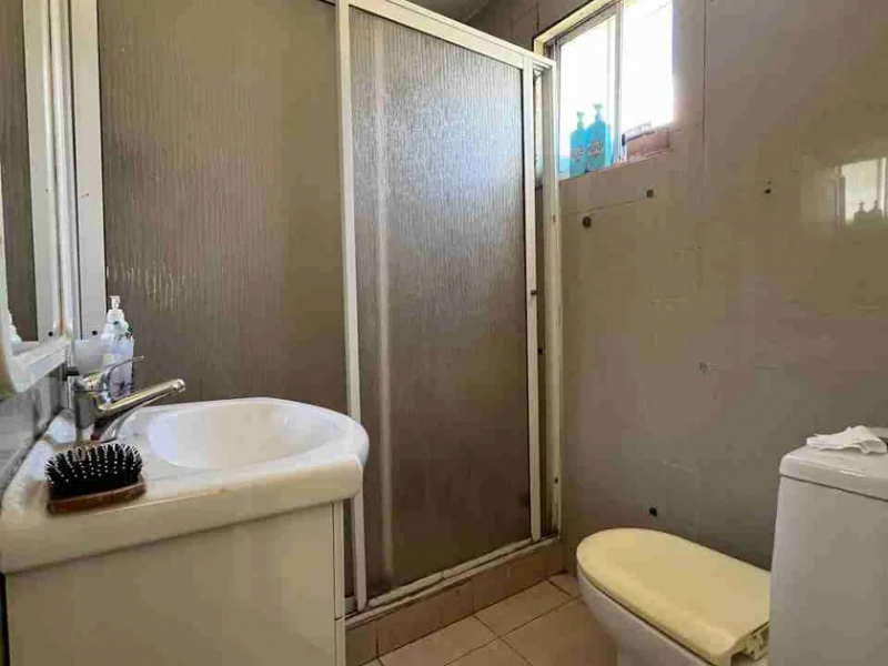 Venta de Casa en Reñaca