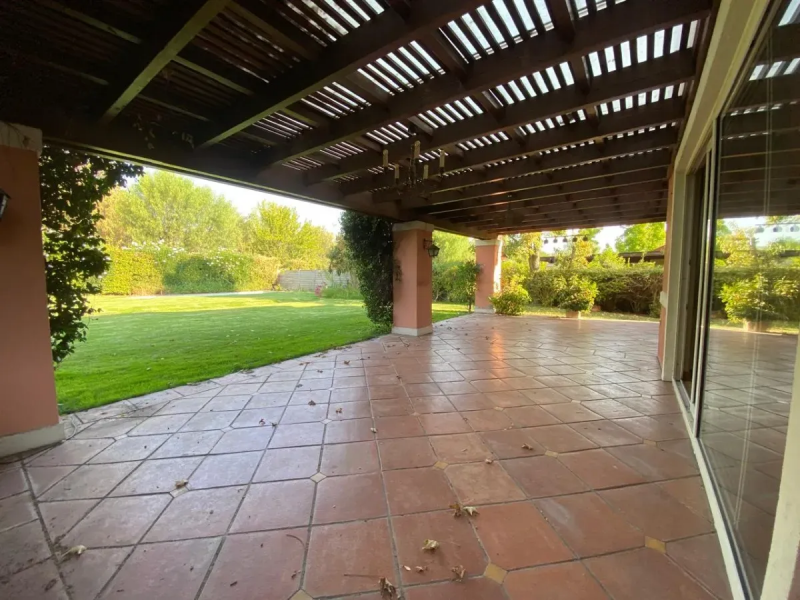 Casa en Venta en las Bandadas, los Queltehues, Chicureo