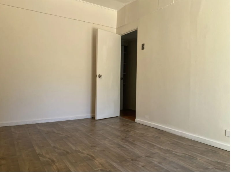 Hermanos Clark , Agua Santa Impecable Casa Remodelada