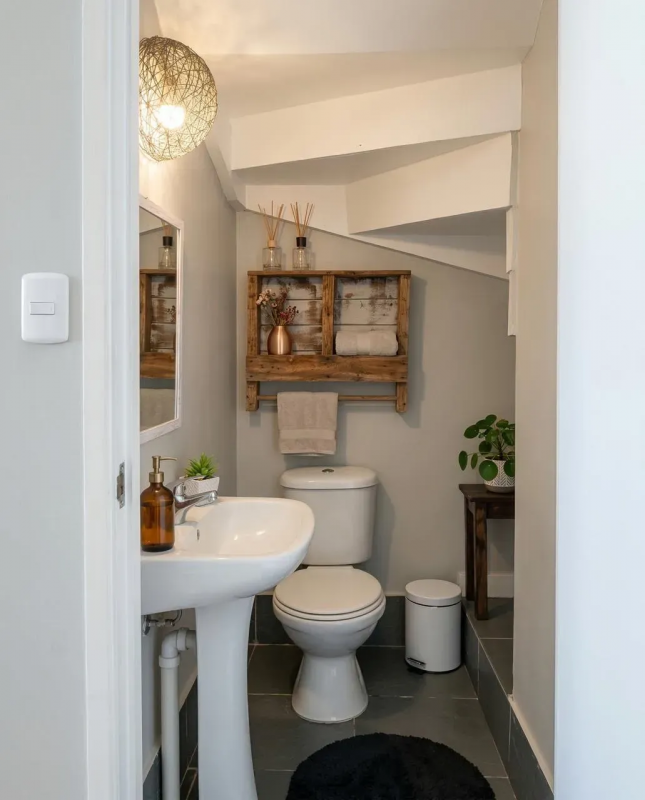 Casa en Jardines de Peña Blanca 1