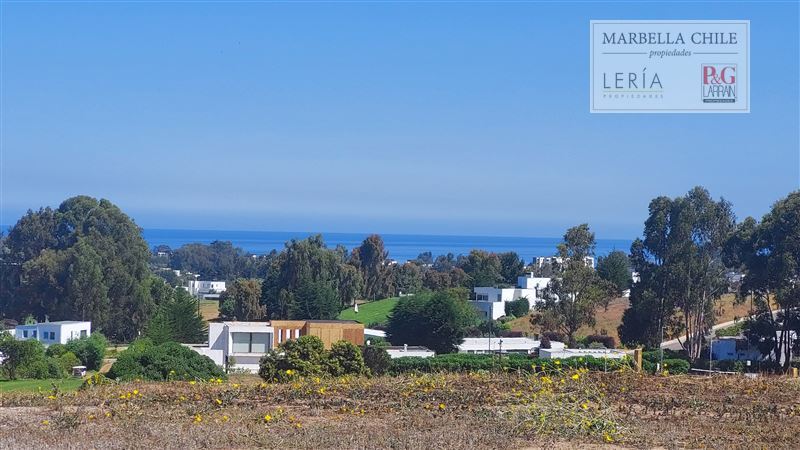29 Sitios en Marbella en Venta
