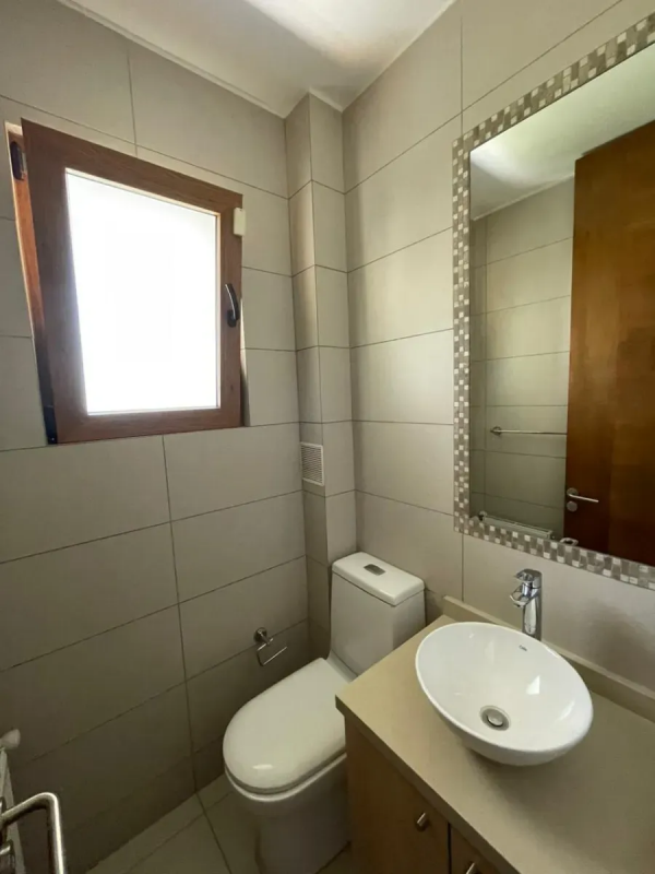 Casa en los Rios, Colina, Hermosa y Moderna Casa