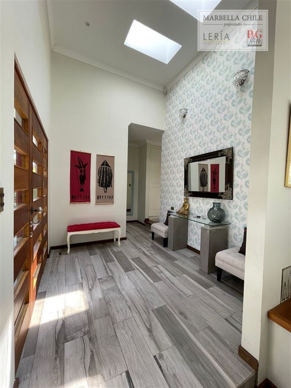 Venta de Casa en Marbella,