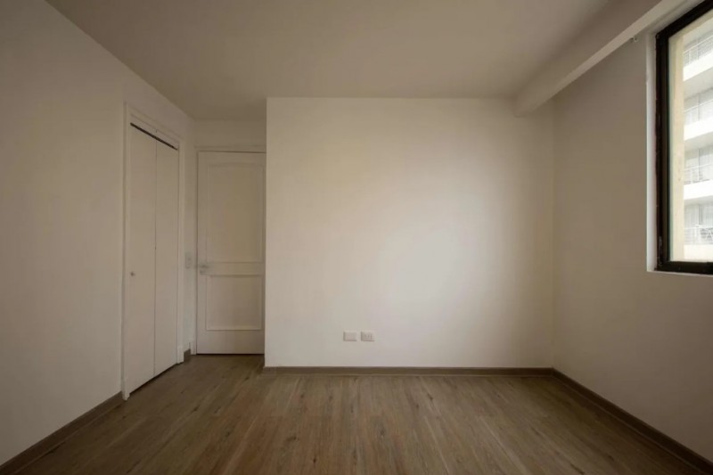 Penthouse Viña del Mar , Poniente