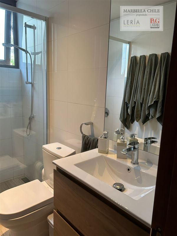 Venta de Moderna Casa