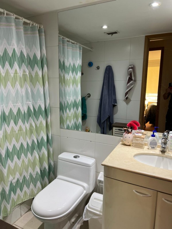 Departamento en 5 Oriente 260