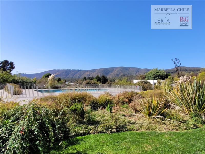 Duplex , Departamento en Marbella, Excelente