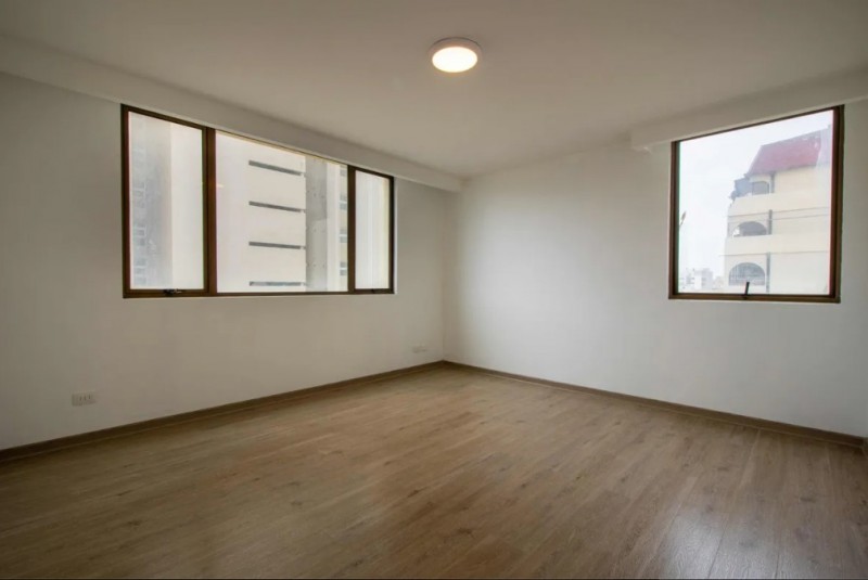 Penthouse Viña del Mar , Poniente