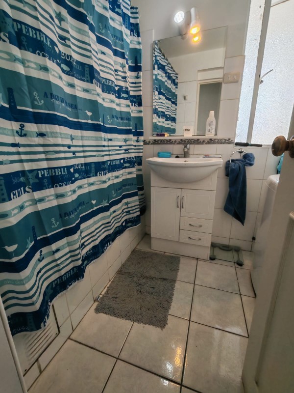 Vendo Departamento en Viña del Mar Centro