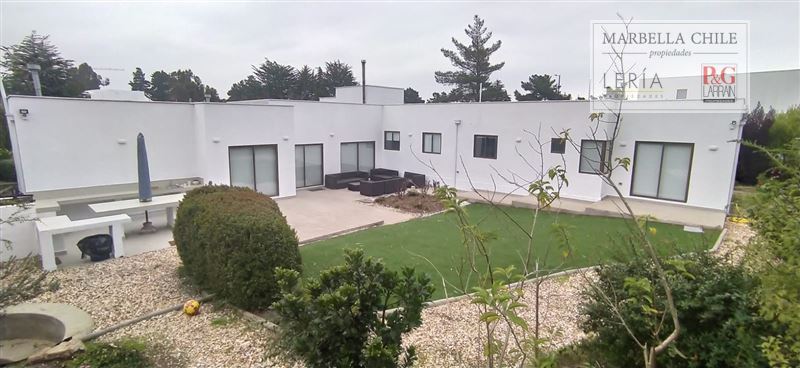 Venta de Casa en Marbella,