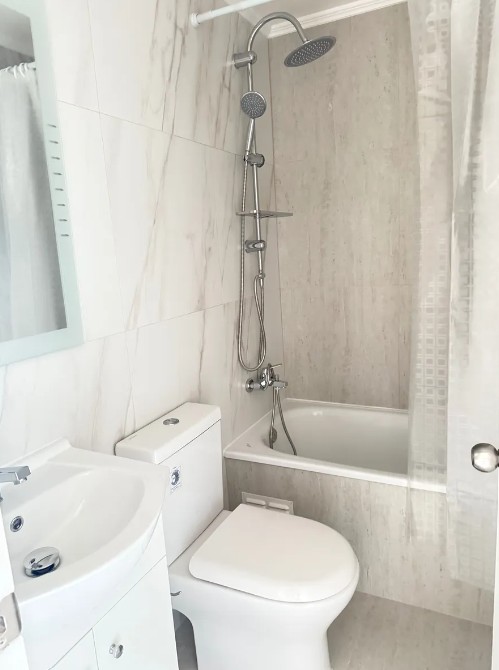 las Acacias Peña Blanca, Disponible