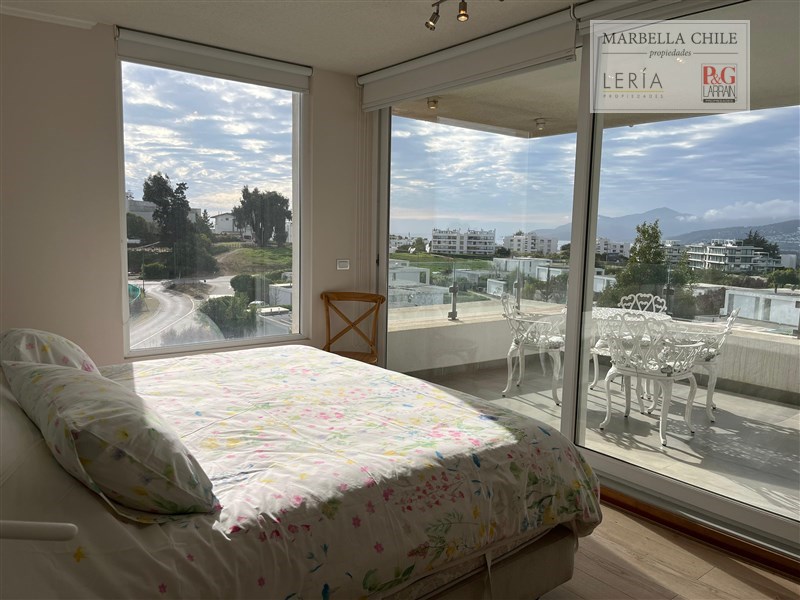 Duplex , Departamento en Marbella, Excelente