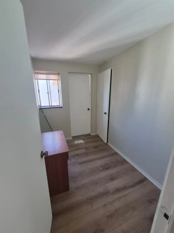 14 Norte Con.1 Poniente