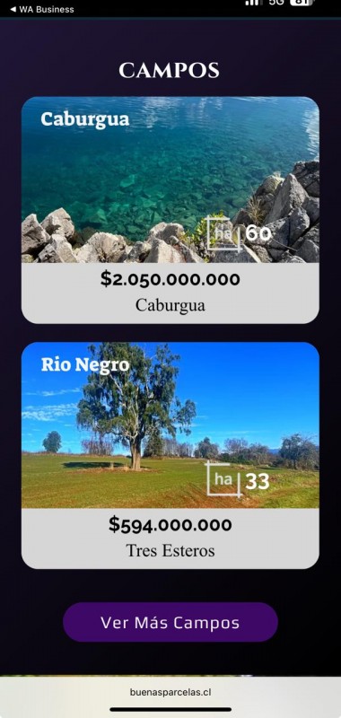 Puyehue, Tegualda , Puerto Varas, Osorno y Mas...