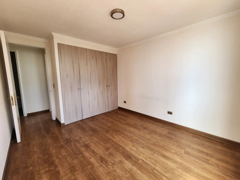 Venta Departamento en Recreo