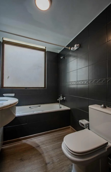 Penthouse Viña del Mar , Poniente