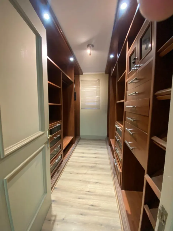 Casa en Venta en las Bandadas, los Queltehues, Chicureo