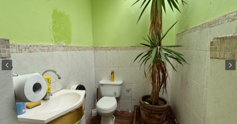 Casa Comercial en Venta Viña del Mar