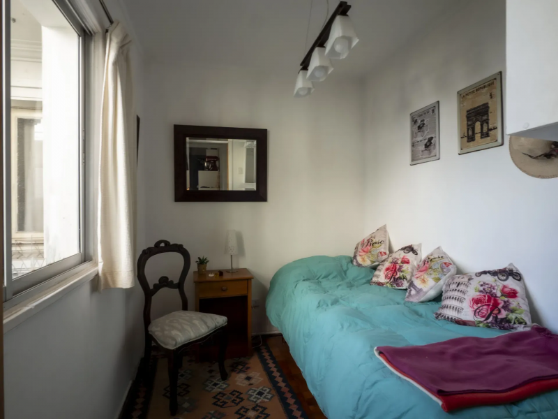 Se Vende Departamento en 4 Norte