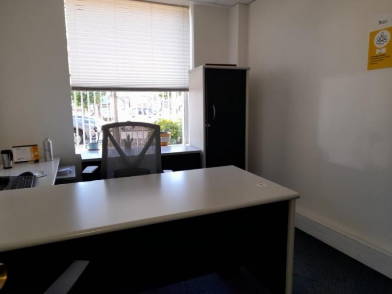 125 Uf Actual Contrato de Arriendo, Venta en 43000 Uf