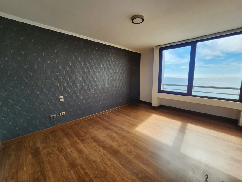 Venta Departamento en Recreo