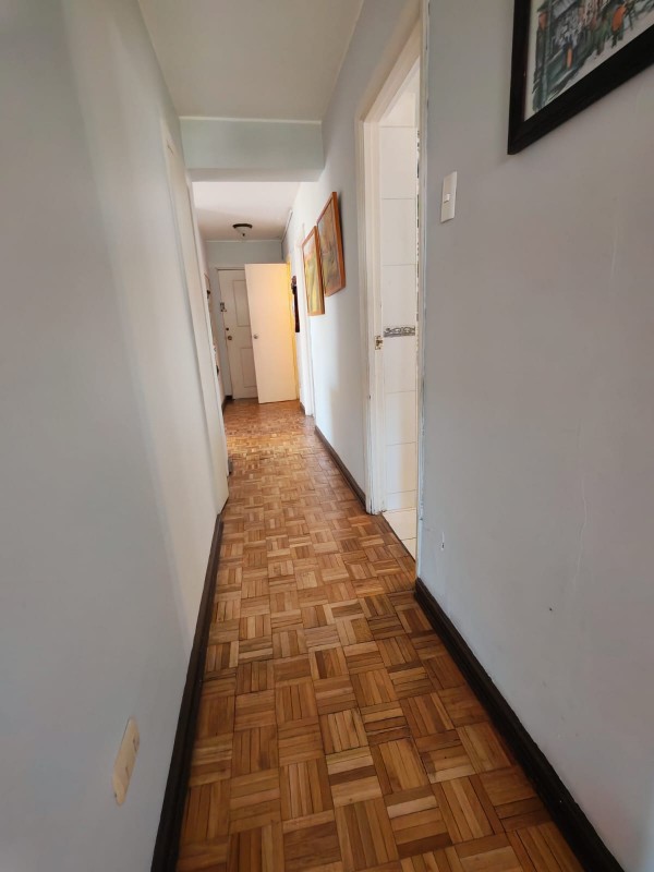 Vendo Departamento en Viña del Mar Centro