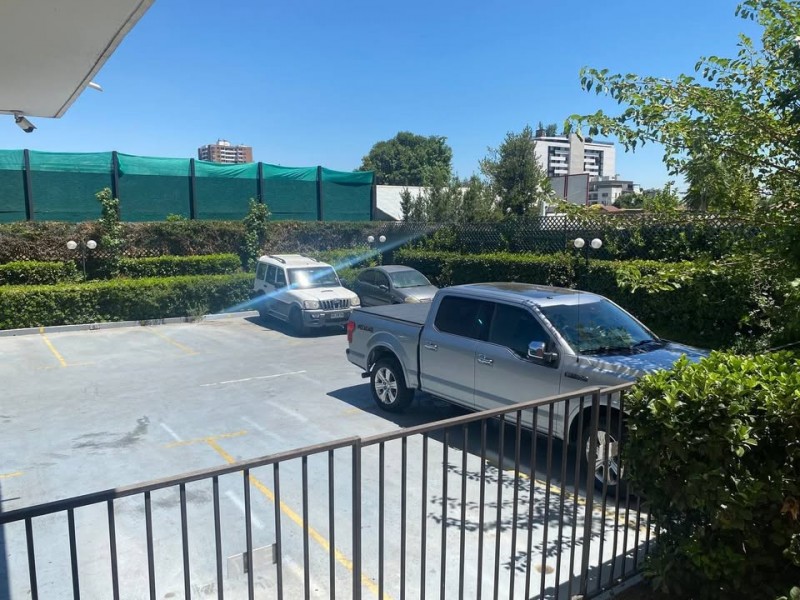 Departamento en San Miguel