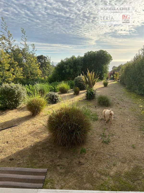 Venta de Moderna Casa