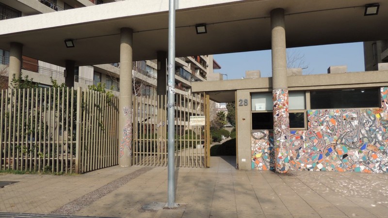 Dardignac , 28 Impecable Departamento