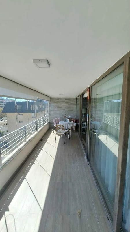 Arriendo Departamento 2 Oriente