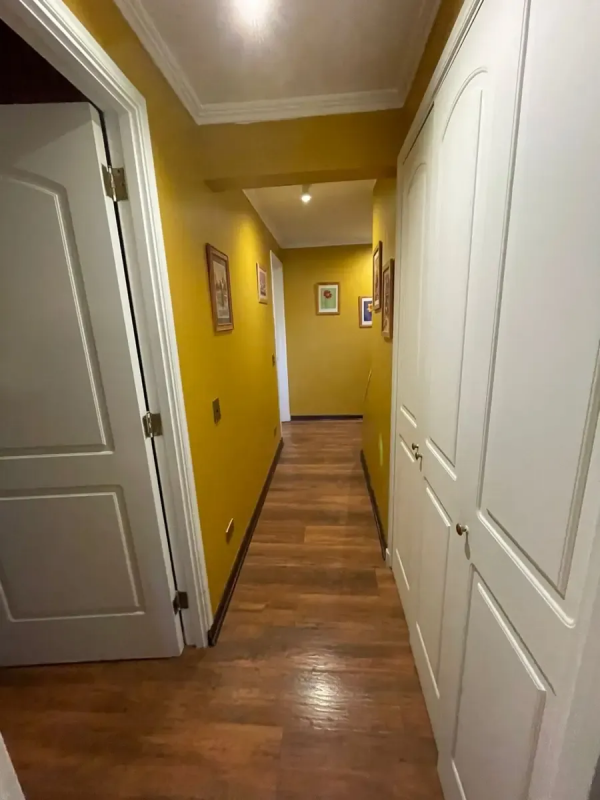 Impecable Casa en Condominio, 5D 4B, Cocina Remodelada!
