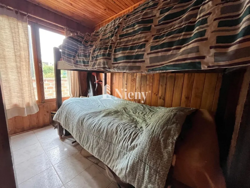Venta de Casa en Zapallar, Impecable