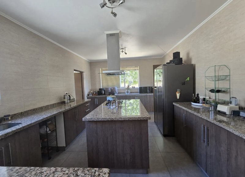 en Peña Blanca Vendo Moderna Casa Nueva en Peña Blanca,