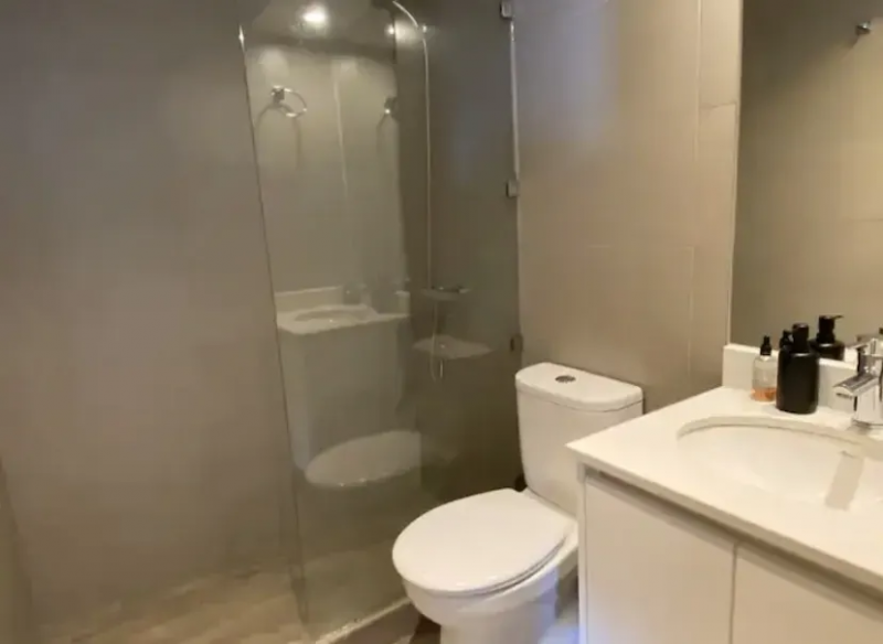 Bordemar, Maitencillo