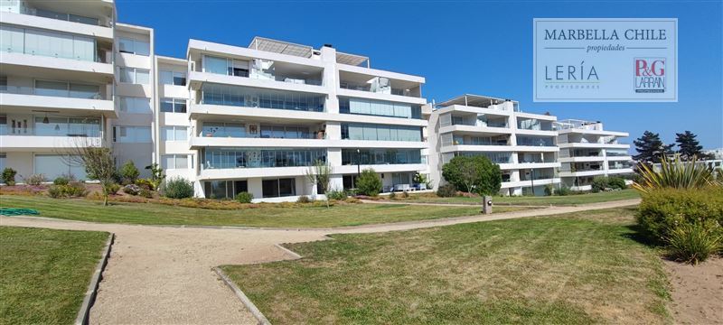 Duplex , Departamento en Marbella, Excelente