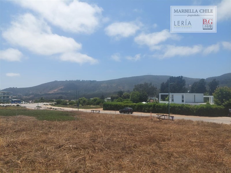 20 Sitios en Venta en Marbella,