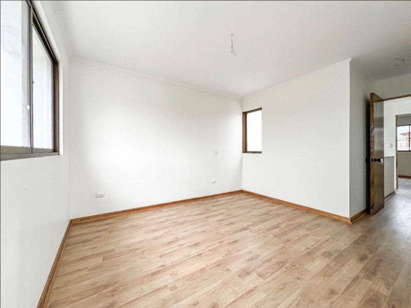 Casa en Condominio de Quilpue