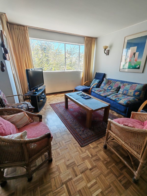 Vendo Departamento en Viña del Mar Centro