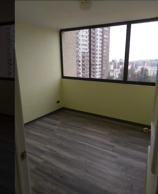 en Navio San Martín Valparaiso