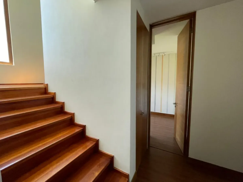 Casa en los Rios, Colina, Hermosa y Moderna Casa
