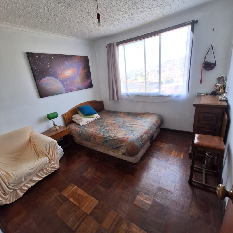 Vende Hermosa Casa en Recreo