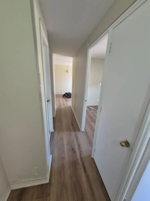 14 Norte Con.1 Poniente